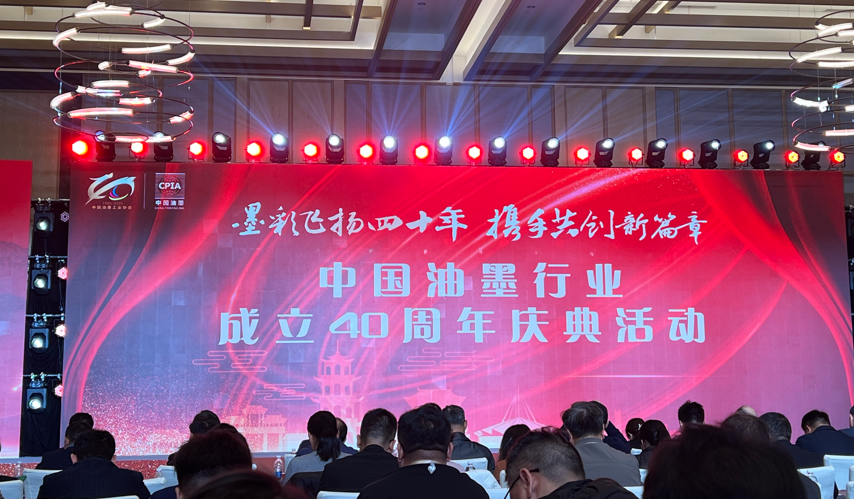 1741596805124774.png 03e10d19ba9908725587c7564e64d77.png