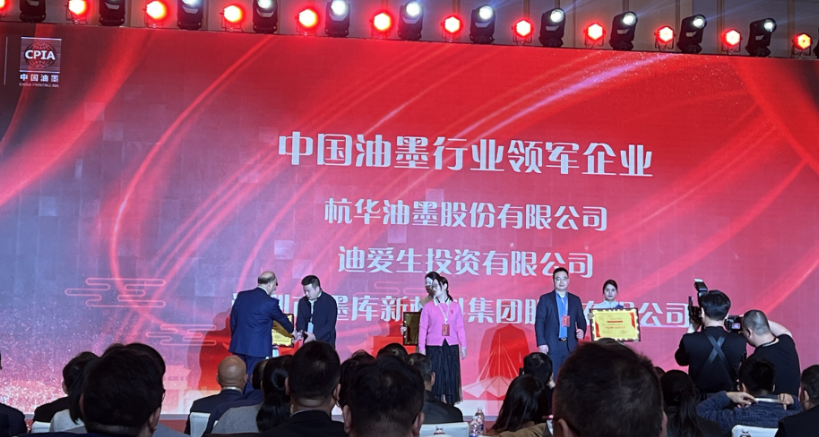 1741596906637128.png image.png