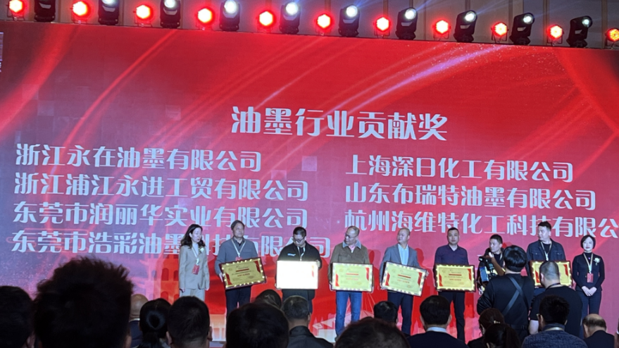 1741596934137921.png image.png