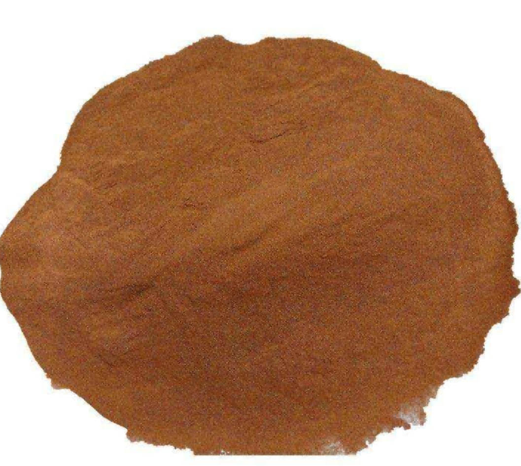 1720074839684033.png 微信图片_20240624160432(2).png