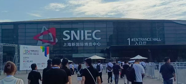 1723789356189167.png image.png