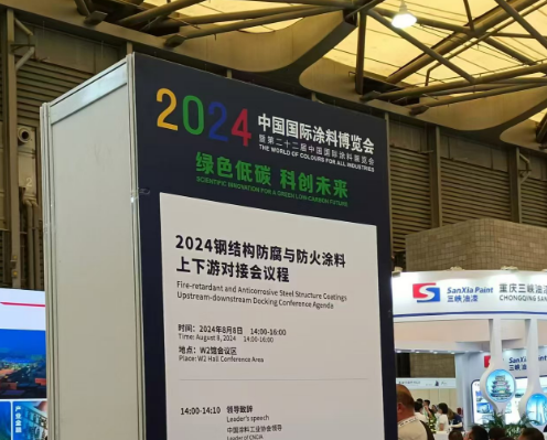 1723789446128316.png image.png