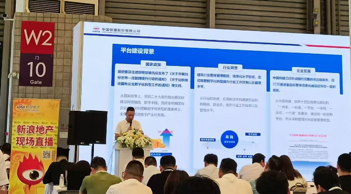 1723789477329451.png image.png