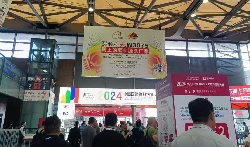 1723789839106365.png image.png