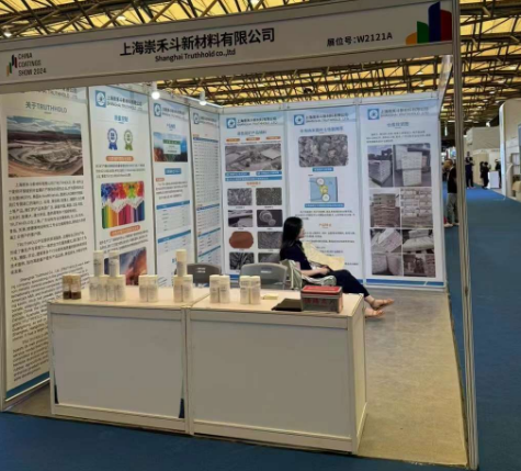 1723789907346147.png 1723789682110324.png