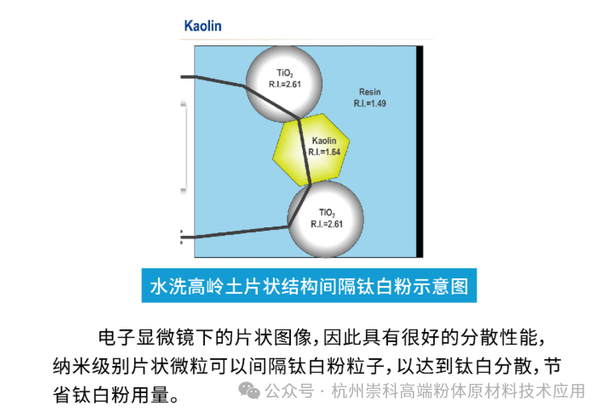 1724912763550118.png 24e2d0fb365bfde36e442aeb97d05422.png