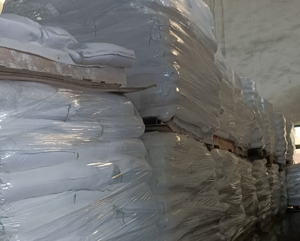 1726815895540909.png image.png