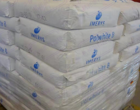 1726815985557433.png image.png