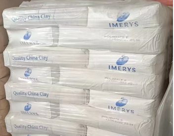 1726816016113603.png image.png