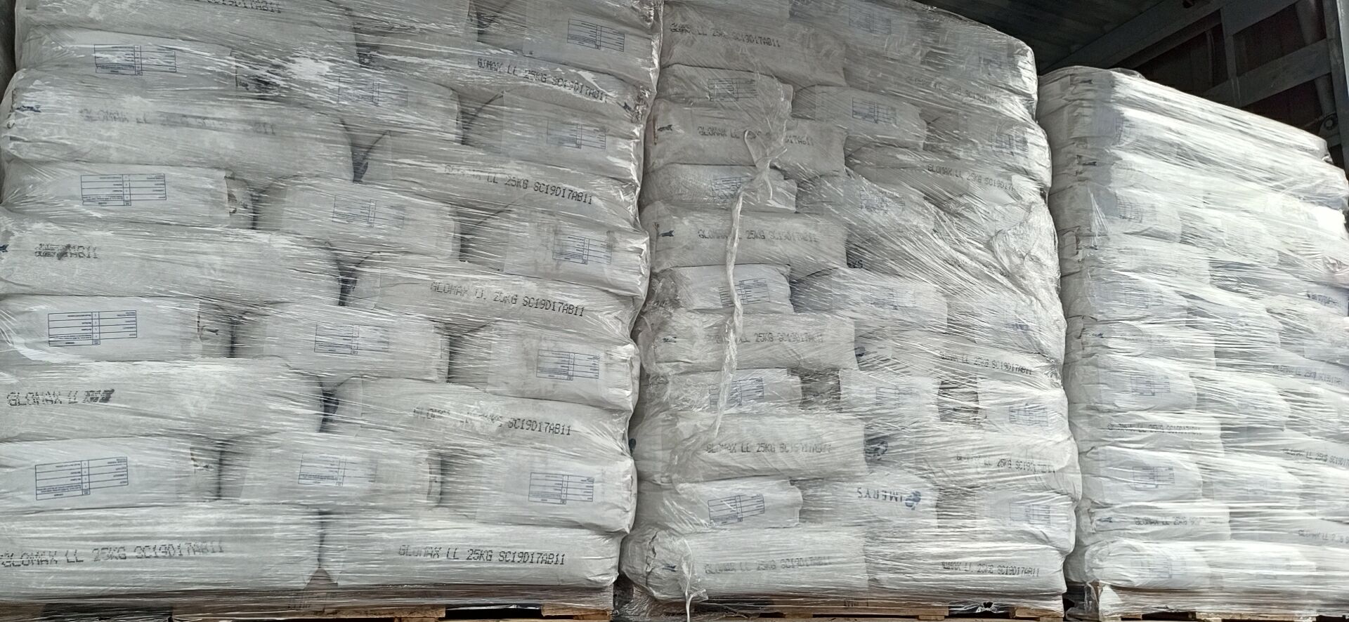 1726816043511604.jpg LL-3.jpg