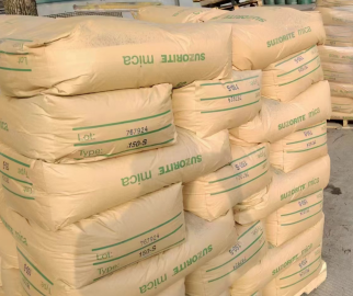 1726816129673791.png image.png