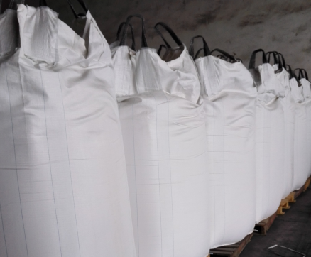 1726816207524987.png image.png