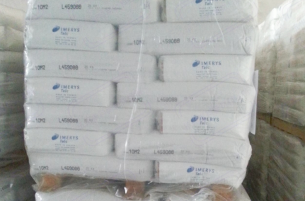 1726816251370417.png image.png