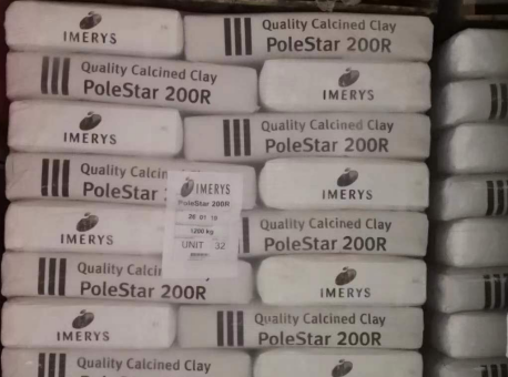 1726816296560704.png image.png