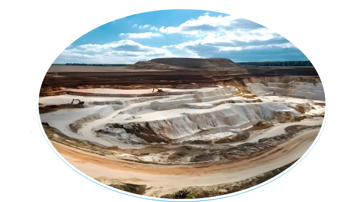 1729845734119012.png image.png