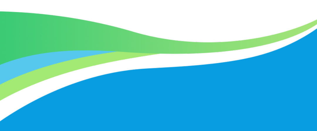 1729845761137886.png b239f24498838d6ef8be08c7b9556089.png