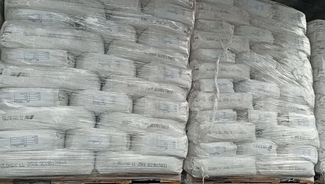 1730356957144113.jpg 7b3c309d8bb9d49a6dd3cd5afdc2f2cd.jpg