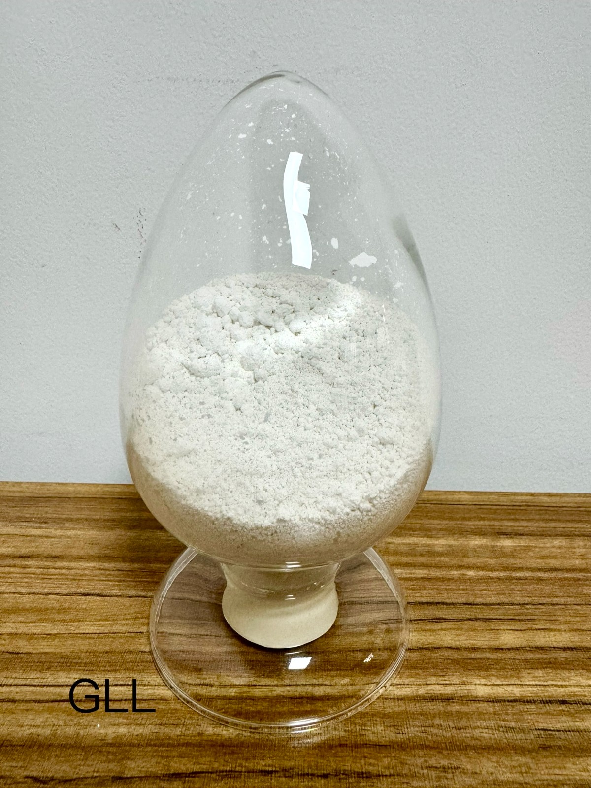 1730357245475759.jpg ll (2).jpg