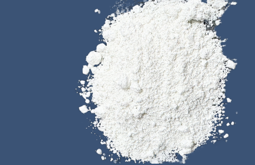 1731392060374505.png image.png