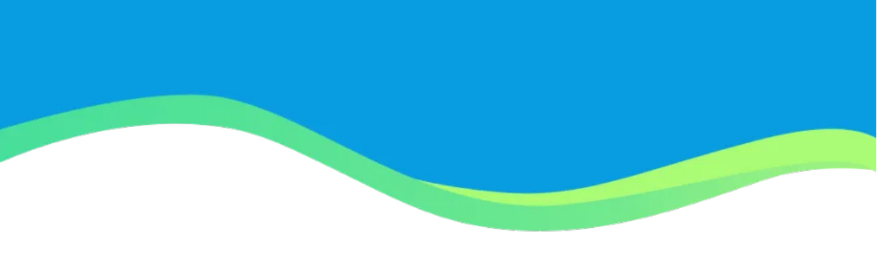 1731392172739888.png image.png