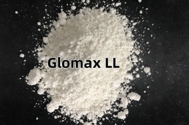 1731392394471714.png image.png