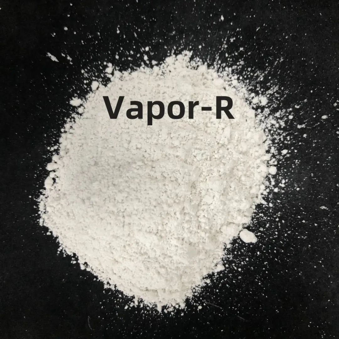 1731561733377517.jpg 12f39d64092ebd39a9072f023f9e7466.jpg