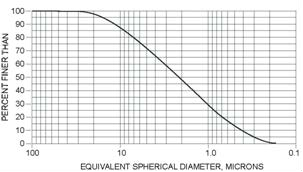 1731561792444475.png fae93c8f0e444f4ea993df5c73c241ea.png