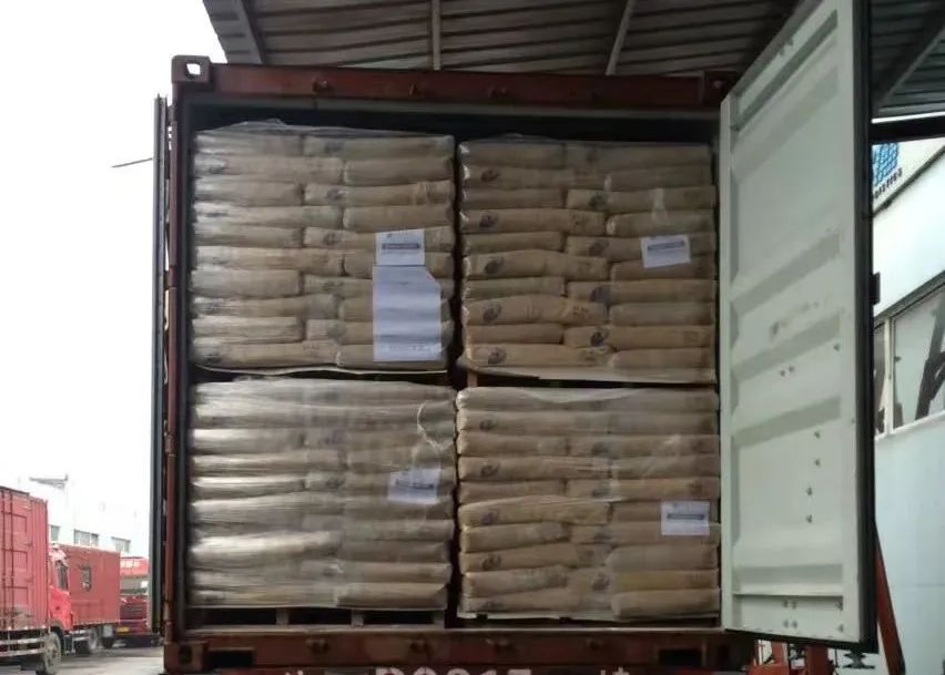 1731561836218601.jpg f72bff8c8a5521597695ad972f0226e1.jpg