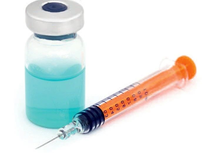 1742540913122971.jpg 7da6f2fcc35741b23eda192568f0d8a3.jpg