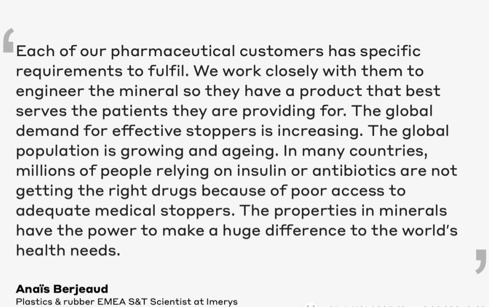 1742540999133957.png bf317e3419a12d4925df58a21890cb28.png