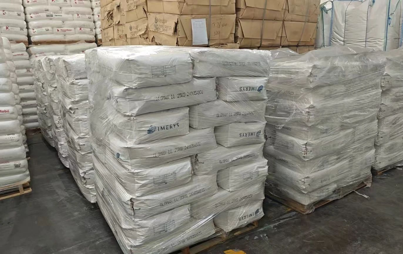 1742541025191534.png 74cf757ab9eba006b590825317f42117.png