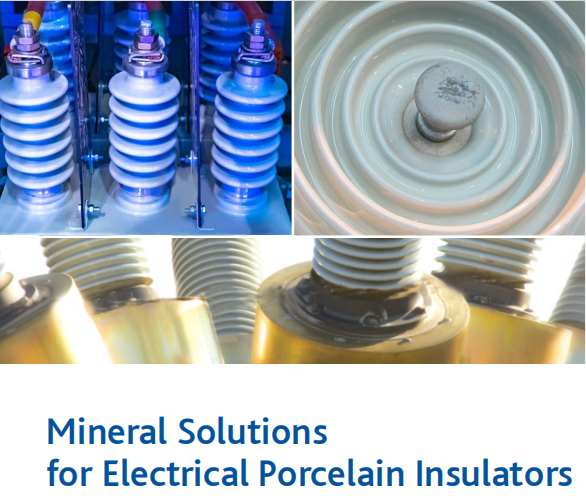 1767749835531356.png e97a185ec924f2cd382b054851a33dea.png