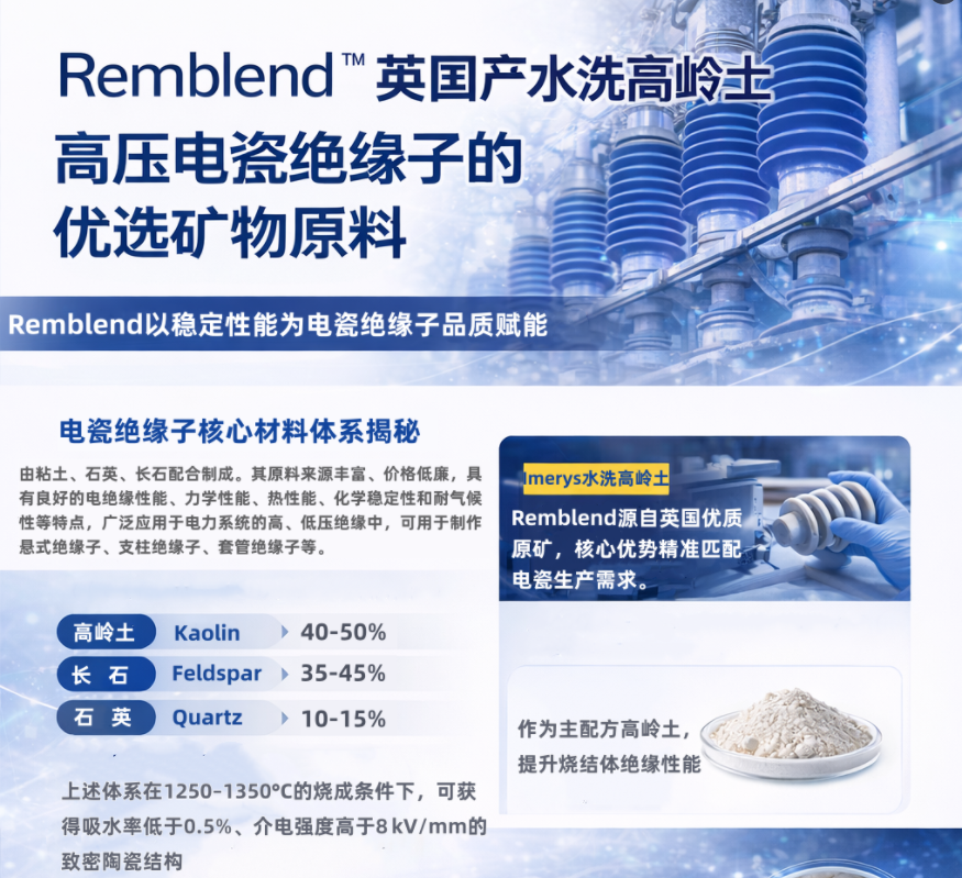 1767750033133914.png 微信图片_20260107093918_234_922.png